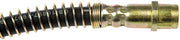 Brake Hydraulic Hose Dorman-First Stop H621178