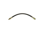 Brake Hydraulic Hose Dorman-First Stop H621178