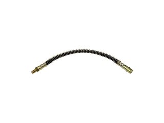 Brake Hydraulic Hose Dorman-First Stop H621178