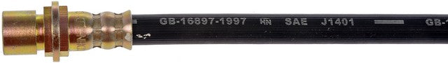 Brake Hydraulic Hose Dorman-First Stop H621179