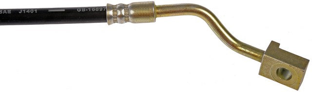 Brake Hydraulic Hose Dorman-First Stop H621179