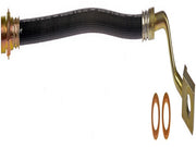 Brake Hydraulic Hose Dorman-First Stop H621179