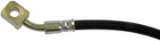 Brake Hydraulic Hose Dorman-First Stop H621180