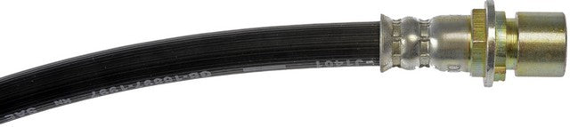 Brake Hydraulic Hose Dorman-First Stop H621180