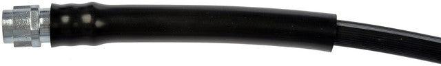 Brake Hydraulic Hose Dorman-First Stop H621181