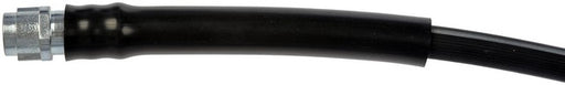 Brake Hydraulic Hose Dorman-First Stop H621181