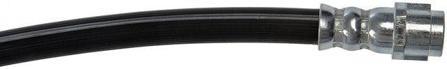 Brake Hydraulic Hose Dorman-First Stop H621181