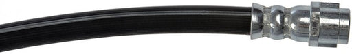 Brake Hydraulic Hose Dorman-First Stop H621181