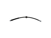 Brake Hydraulic Hose Dorman-First Stop H621181