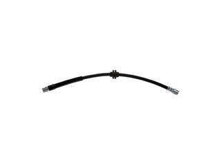 Brake Hydraulic Hose Dorman-First Stop H621181