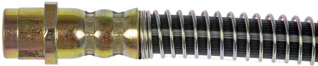 Brake Hydraulic Hose Dorman-First Stop H621182