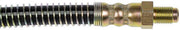 Brake Hydraulic Hose Dorman-First Stop H621182
