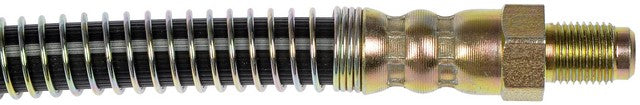 Brake Hydraulic Hose Dorman-First Stop H621182