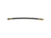 Brake Hydraulic Hose Dorman-First Stop H621182