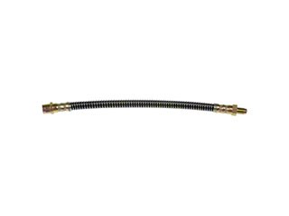 Brake Hydraulic Hose Dorman-First Stop H621182