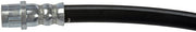 Brake Hydraulic Hose Dorman-First Stop H621183
