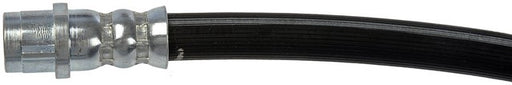 Brake Hydraulic Hose Dorman-First Stop H621183