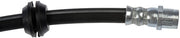 Brake Hydraulic Hose Dorman-First Stop H621183