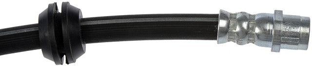 Brake Hydraulic Hose Dorman-First Stop H621183