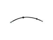 Brake Hydraulic Hose Dorman-First Stop H621183