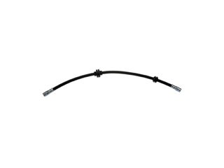 Brake Hydraulic Hose Dorman-First Stop H621183