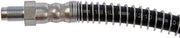 Brake Hydraulic Hose Dorman-First Stop H621184