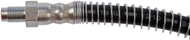Brake Hydraulic Hose Dorman-First Stop H621184