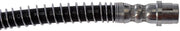 Brake Hydraulic Hose Dorman-First Stop H621184