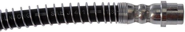 Brake Hydraulic Hose Dorman-First Stop H621184