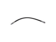 Brake Hydraulic Hose Dorman-First Stop H621184
