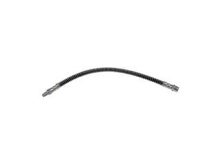 Brake Hydraulic Hose Dorman-First Stop H621184