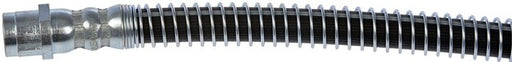 Brake Hydraulic Hose Dorman-First Stop H621185