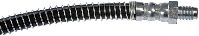 Brake Hydraulic Hose Dorman-First Stop H621185