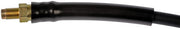Brake Hydraulic Hose Dorman-First Stop H621186