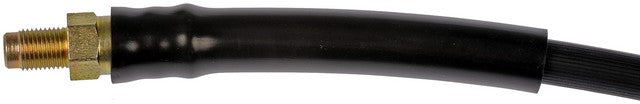 Brake Hydraulic Hose Dorman-First Stop H621186