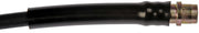Brake Hydraulic Hose Dorman-First Stop H621186