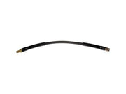 Brake Hydraulic Hose Dorman-First Stop H621186