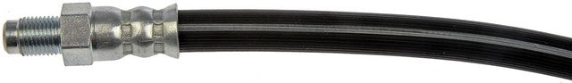 Brake Hydraulic Hose Dorman-First Stop H621187