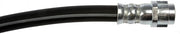 Brake Hydraulic Hose Dorman-First Stop H621187