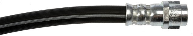 Brake Hydraulic Hose Dorman-First Stop H621187