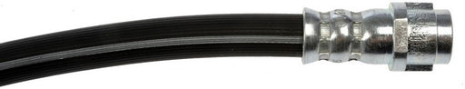 Brake Hydraulic Hose Dorman-First Stop H621187