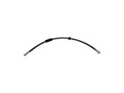 Brake Hydraulic Hose Dorman-First Stop H621187