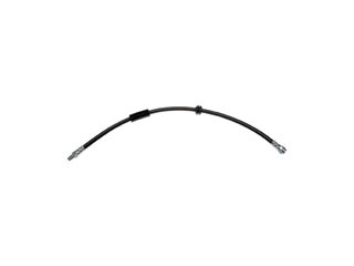 Brake Hydraulic Hose Dorman-First Stop H621187