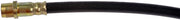 Brake Hydraulic Hose Dorman-First Stop H621188