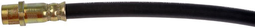 Brake Hydraulic Hose Dorman-First Stop H621188