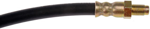 Brake Hydraulic Hose Dorman-First Stop H621188