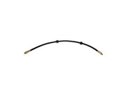 Brake Hydraulic Hose Dorman-First Stop H621188