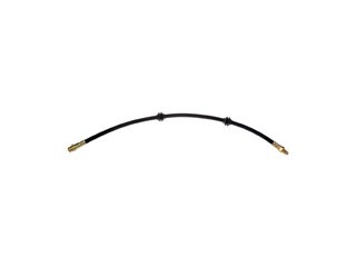 Brake Hydraulic Hose Dorman-First Stop H621188