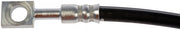 Brake Hydraulic Hose Dorman-First Stop H621189