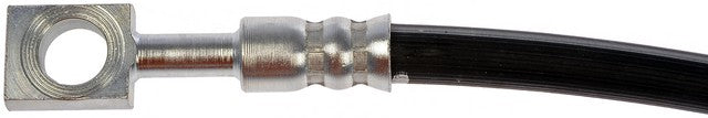 Brake Hydraulic Hose Dorman-First Stop H621189